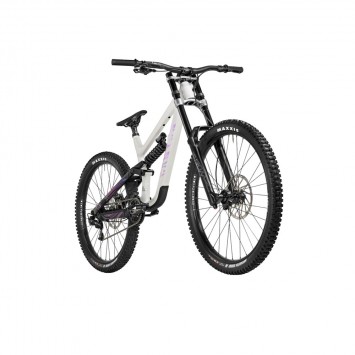 Canyon cheap torque dh